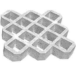 Pavi Tela / Diagonal